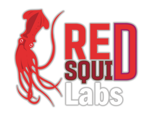redsquidlabs.com